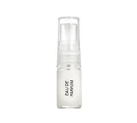 French Avenue El Dorado Eau de Parfum (uomo) - campioncino spray 2 ml