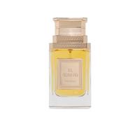 French Avenue El Dorado 100 ml eau de parfum per Uomo