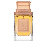 French Avenue El Dorado Extrait Eau de Parfum da uomo 100 ml