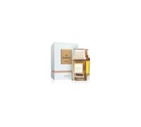 French Avenue El Dorado Extrait Unisex 100 ml - Eau de Parfum
