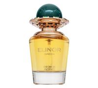 French Avenue Elinor Green Eau de Parfum (donna) 100 ml