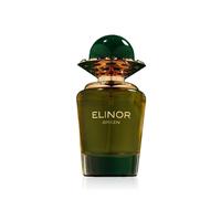 French Avenue Elinor Green Eau de Parfum (donna) 100 ml