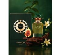 French Avenue Grecia Eau de Parfum da donna 100 ml