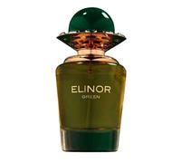 French Avenue Elinor Green U Eau de Parfum