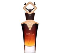 French Avenue Elysian Eau de Parfum da uomo 80 ml