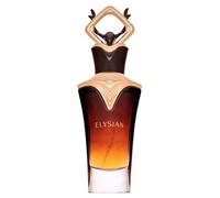 French Avenue Elysian Eau de Parfum da uomo 80 ml