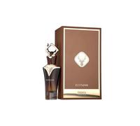 French Avenue Elysian EDP 80 ml