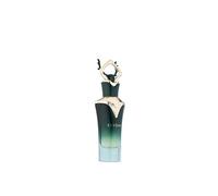 French Avenue Elysian Onyx