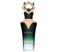 French Avenue Elysian Onyx Eau de Parfum da uomo 80 ml