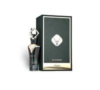 French Avenue Elysian Onyx EDP 100 ml