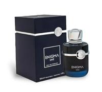 French Avenue Enigma 100Ml Une (Eau De Parfum) Per Uomo