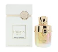French Avenue Enigma Deux eau de parfum unisex 100 ml