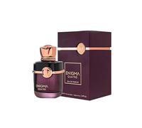Enigma Quatre Eau De Parfum