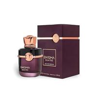 Enigma Quatre Eau De Parfum