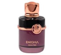 French Avenue Enigma Quatre W Eau de Parfum