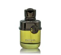 French Avenue Enigma Trois Eau de Parfum 100 ml