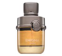 French Avenue Enigma Trois Eau de Parfum (unisex) 100 ml