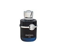 French Avenue Enigma Une Eau de Parfum uomo 100 ml