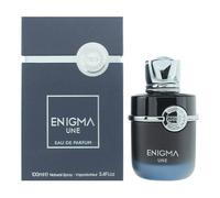 French Avenue Enigma Une Eau de Parfum (uomo) 100 ml