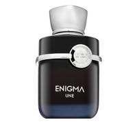French Avenue Enigma Une Eau de Parfum (uomo) 100 ml