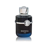 French Avenue Enigma Une Eau de Parfum da uomo