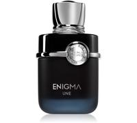 French Avenue Enigma Une Eau de Parfum (uomo) 100 ml