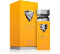 French Avenue An Equestrian Series Pierce Eau de parfum uomo