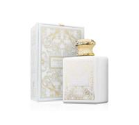 French Avenue Essence De Blanc Eau de Parfum 100 ml