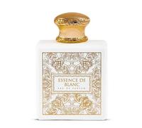 FRENCH AVENUE Essence De Blanc Eau de Parfum 100ML donne