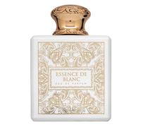 French Avenue Essence De Blanc Eau de Parfum da uomo 100 ml
