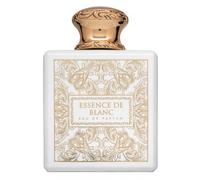 French Avenue Essence De Blanc Eau de Parfum da uomo 100 ml