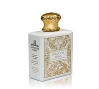 French Avenue Essence de Blanc Eau de Parfum (unisex) 100 ml
