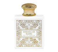 French Avenue Essence De Blanc Eau de Parfum 100 ml