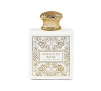 French Avenue Essence De Blanc EDP Unisex 3,4 Fl Oz