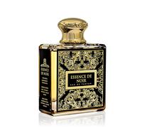French Avenue Essence de Noir Eau de Parfum 100 ml