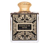 French Avenue Essence De Noir Eau de Parfum da donna 100 ml