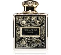 French Avenue Essence de Noir Eau de Parfum 100 ml