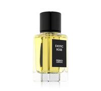French Avenue Exotic Rose Eau de Parfum (unisex) 100 ml