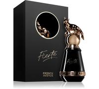 French Avenue Fierte