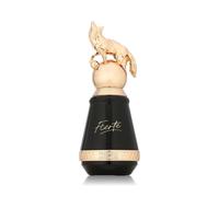 French Avenue Fierte Eau de Parfum da uomo