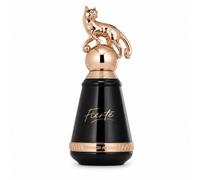 French Avenue Fierte Eau de Parfum unisex 100 ml