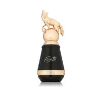French Avenue Fierte Eau de Parfum (uomo) - disimballato 80 ml