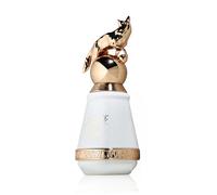 French Avenue Fierte Luna Eau de Parfum unisex 80 ml