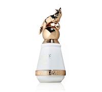 French Avenue Fierte Luna Eau de Parfum unisex 80 ml