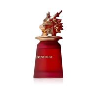 French Avenue Firestorm Eau de Parfum unisex