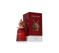 French Avenue Firestorm 100 ml eau de parfum Unisex
