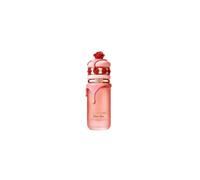 French Avenue Fleuriche Bisou Rose estratto di profumo da donna