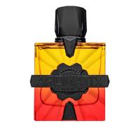 French Avenue Forbidden Fruit Aromatix profumo unisex 100 ml
