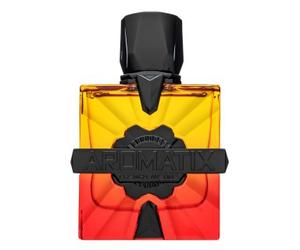 French Avenue Forbidden Fruit Aromatix profumo unisex 100 ml