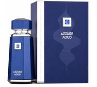 FRENCH AVENUE Fragrance World Il mondo delle